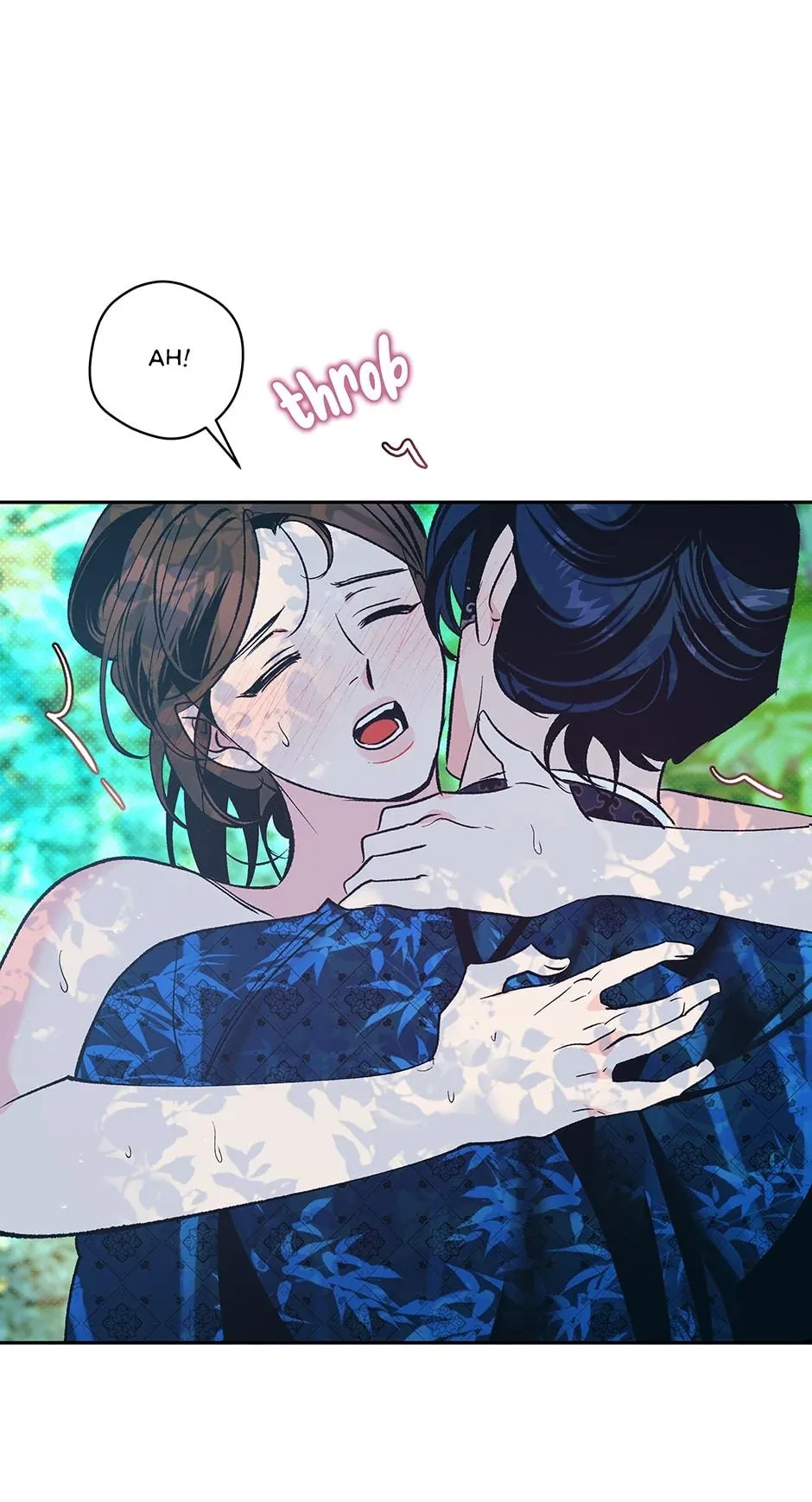 Chapter 11, page 8