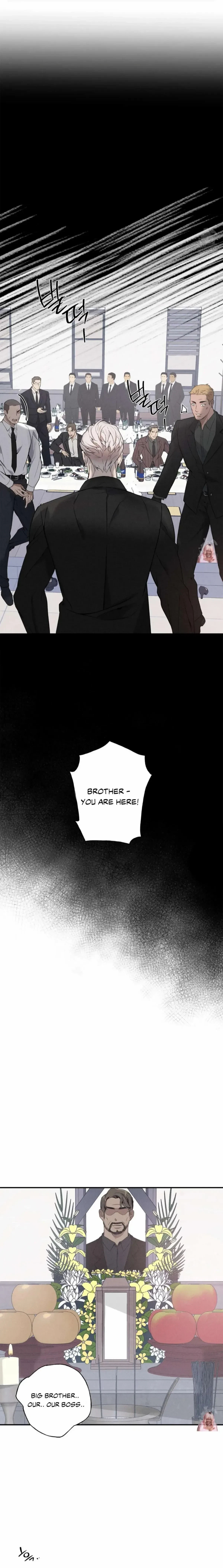 Chapter 1, page 10