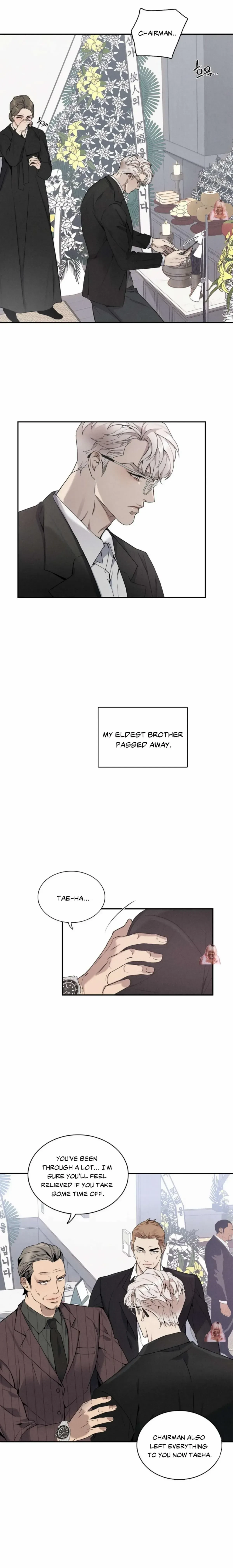 Chapter 1, page 11