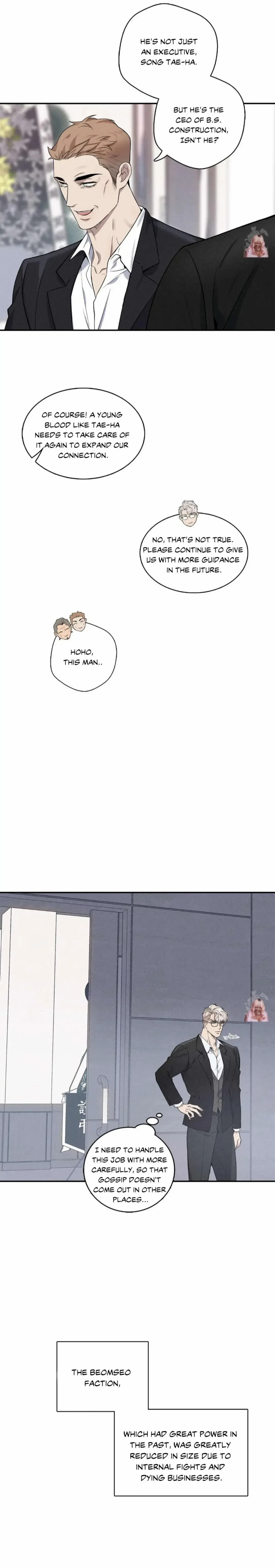 Chapter 1, page 12