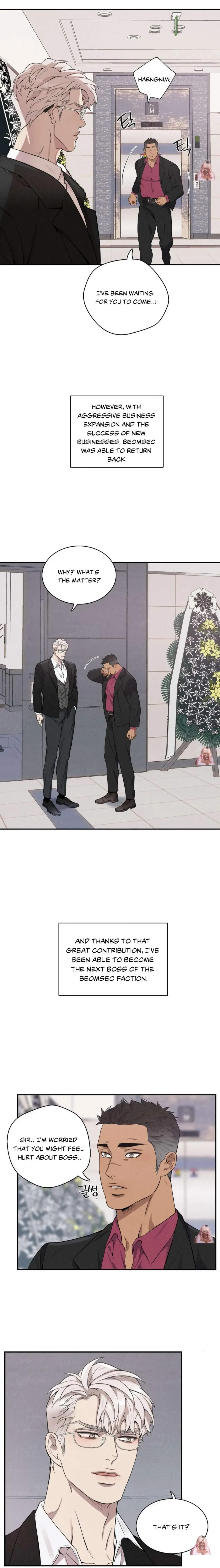 Chapter 1, page 13