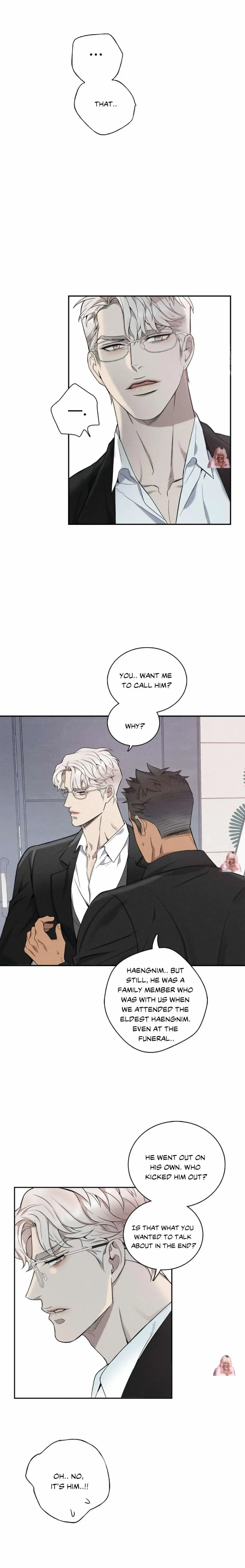 Chapter 1, page 14