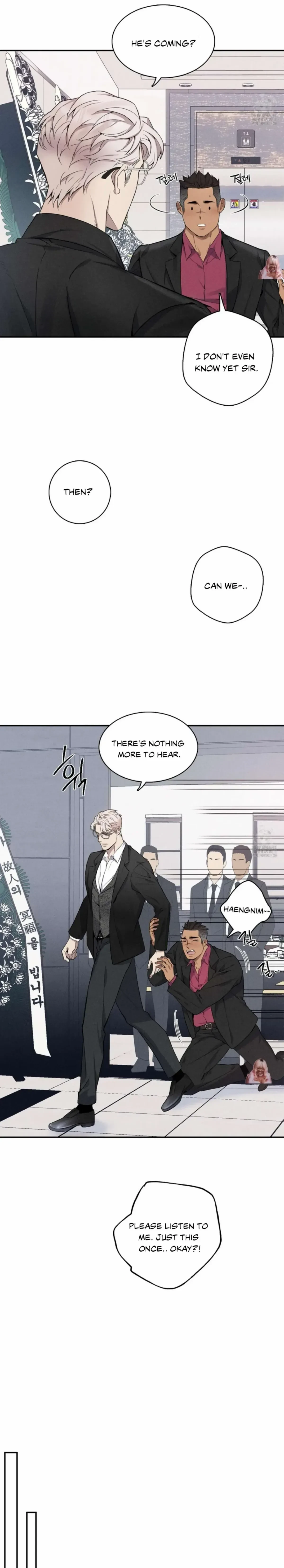 Chapter 1, page 15