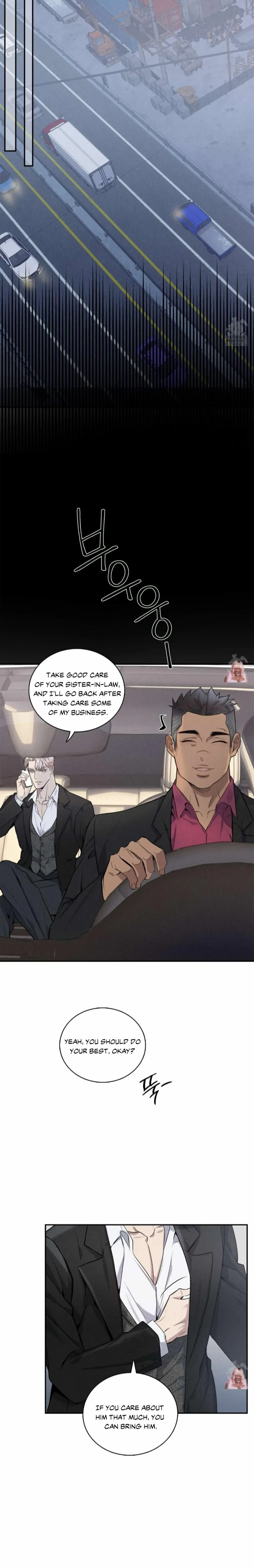 Chapter 1, page 16