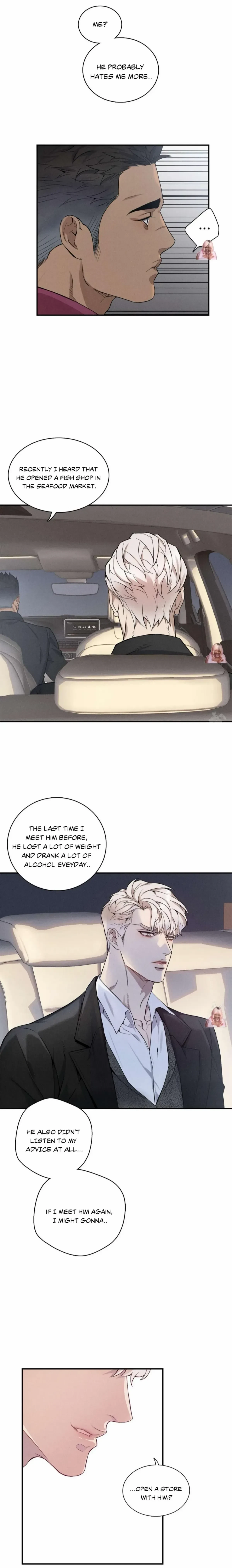 Chapter 1, page 18