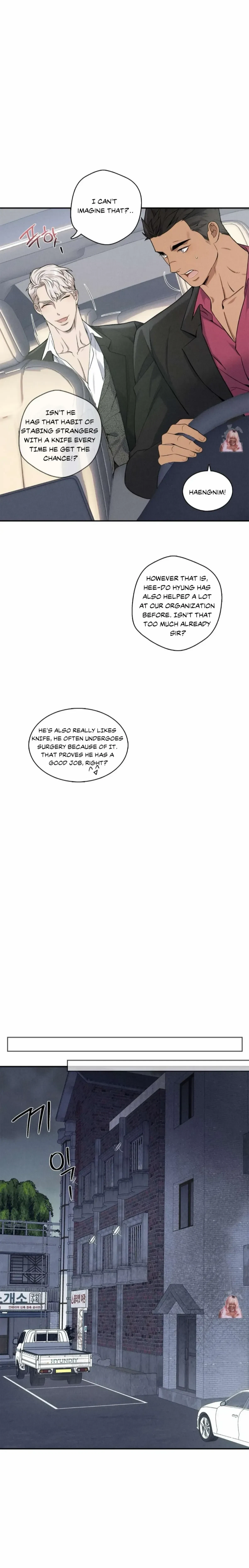 Chapter 1, page 19