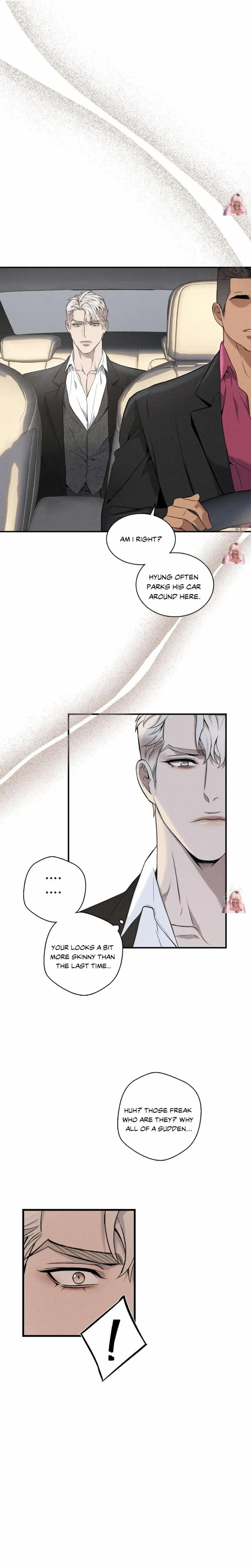 Chapter 1, page 21