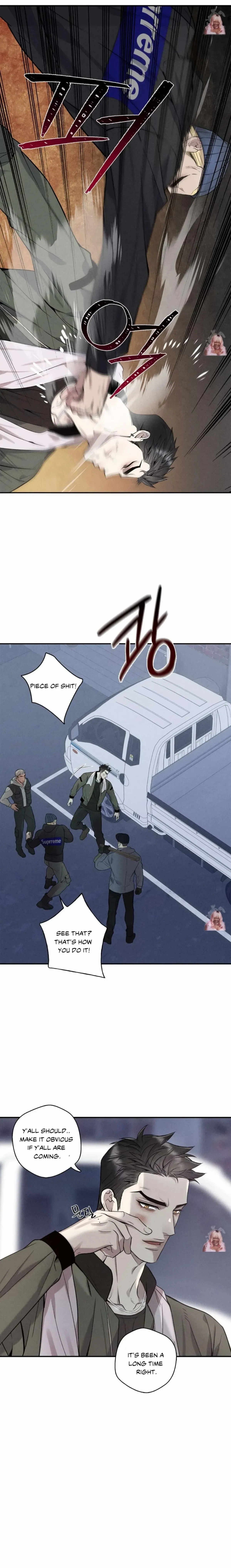 Chapter 1, page 22