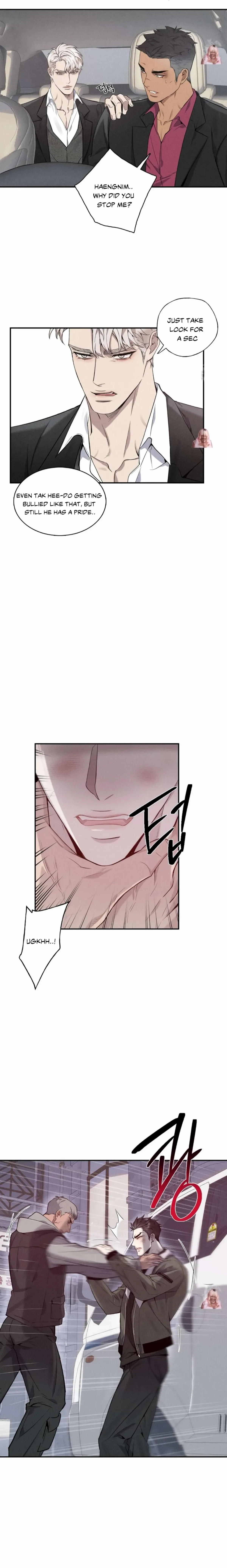 Chapter 1, page 24