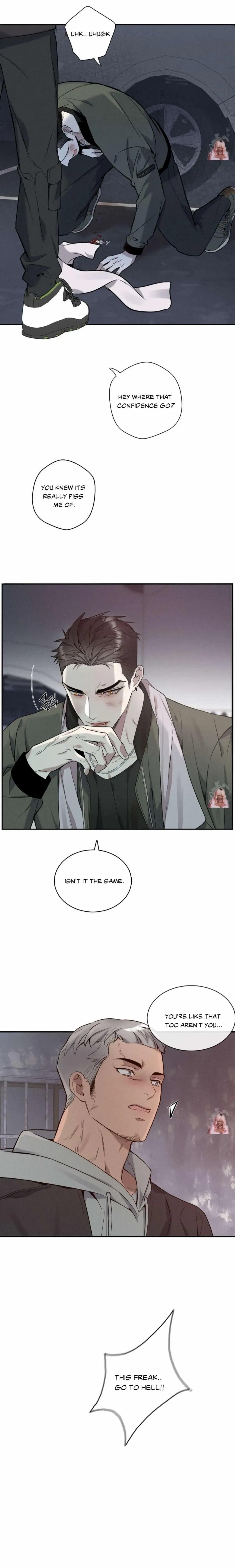 Chapter 1, page 26