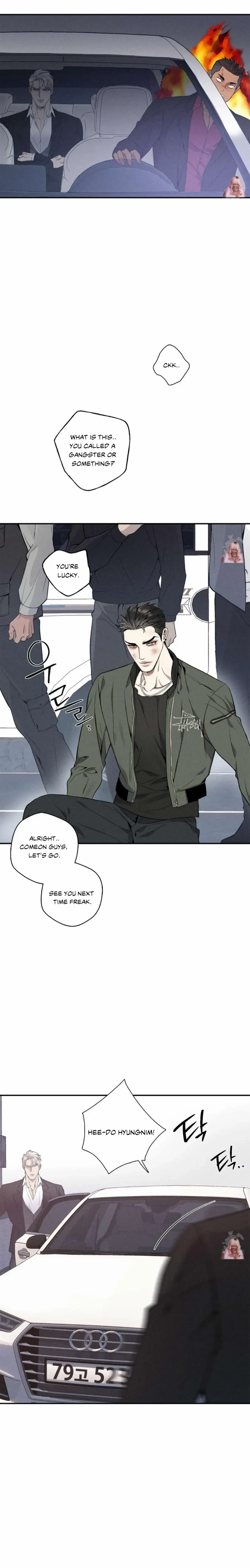 Chapter 1, page 28