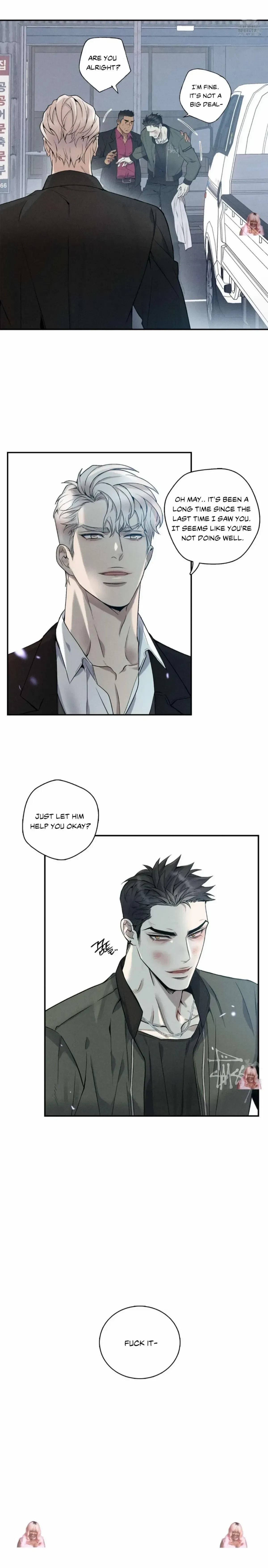 Chapter 1, page 29
