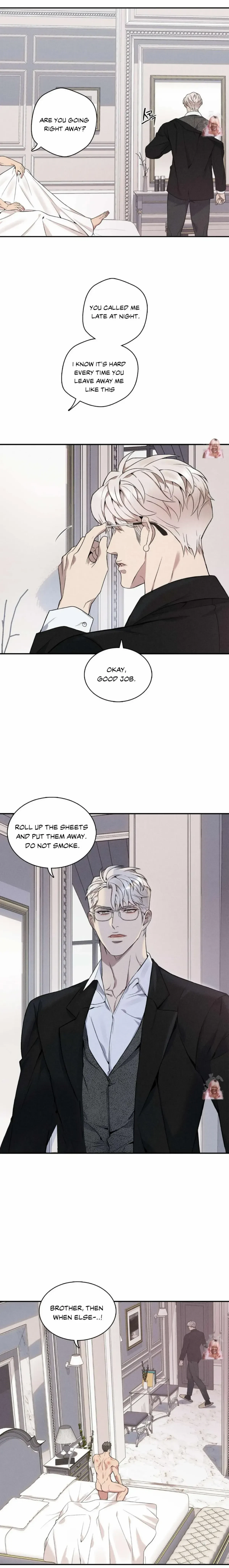 Chapter 1, page 8