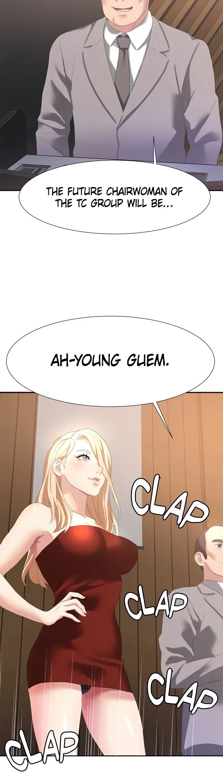 Chapter 54, page 14