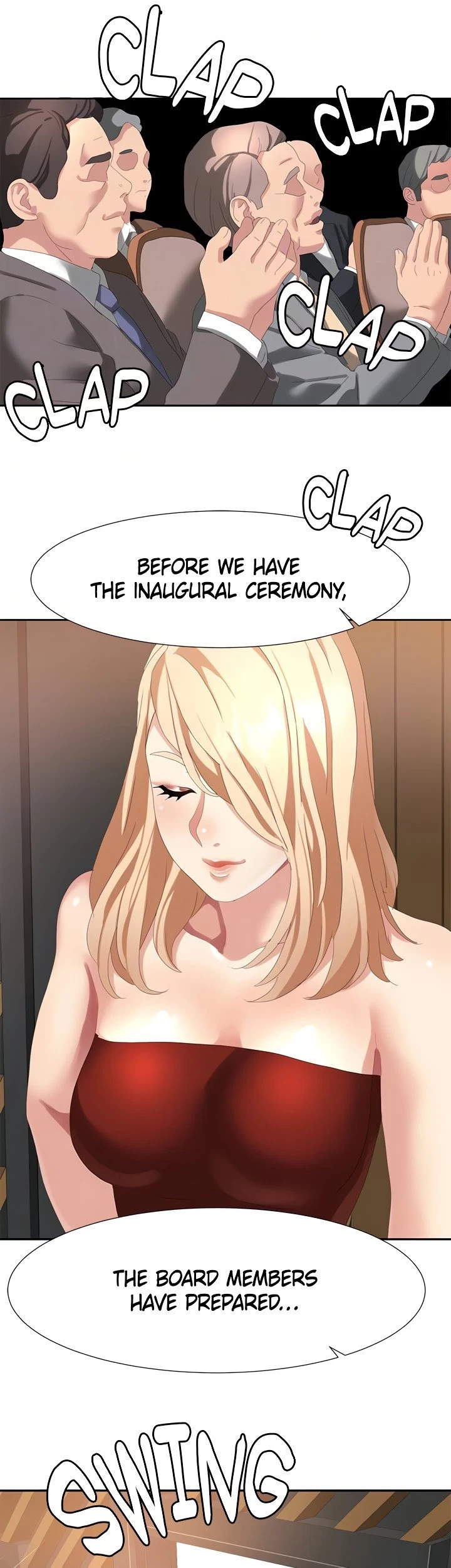 Chapter 54, page 16