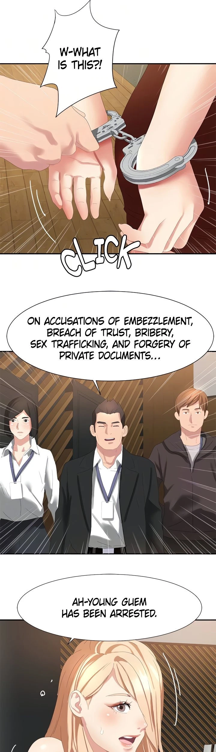 Chapter 54, page 18