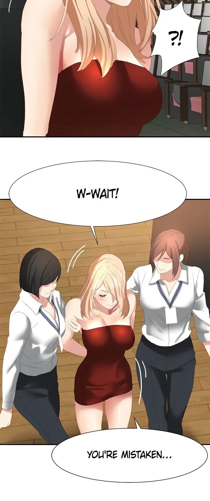 Chapter 54, page 19
