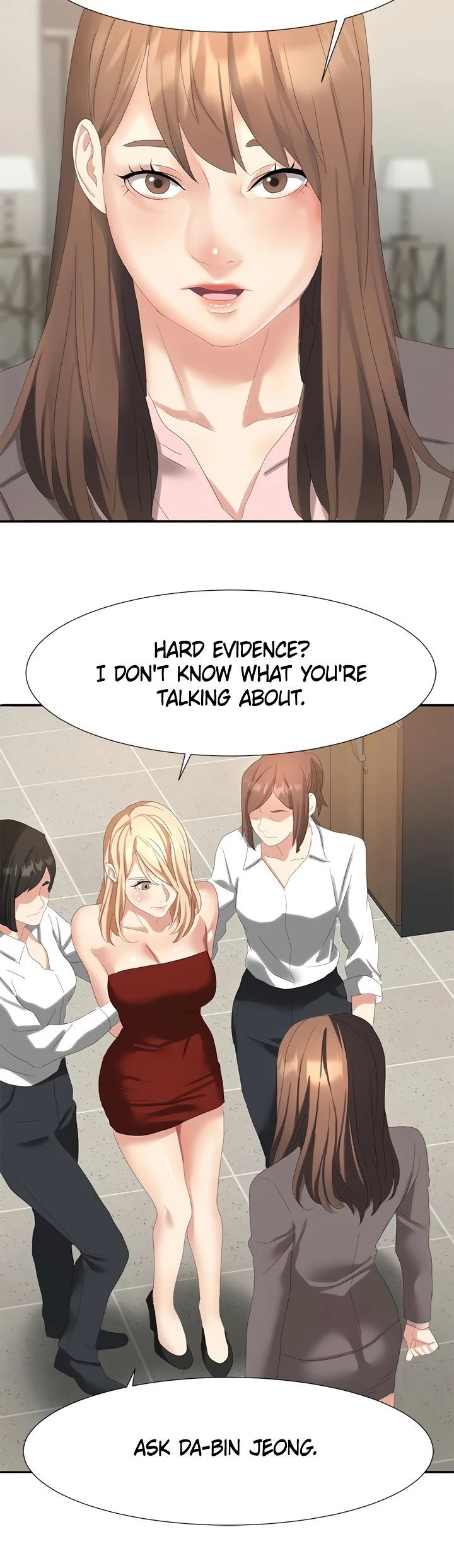 Chapter 54, page 23