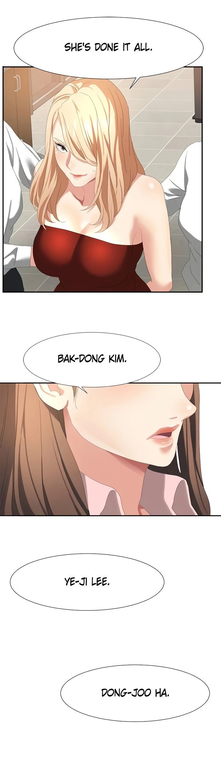 Chapter 54, page 24