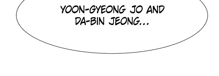 Chapter 54, page 26