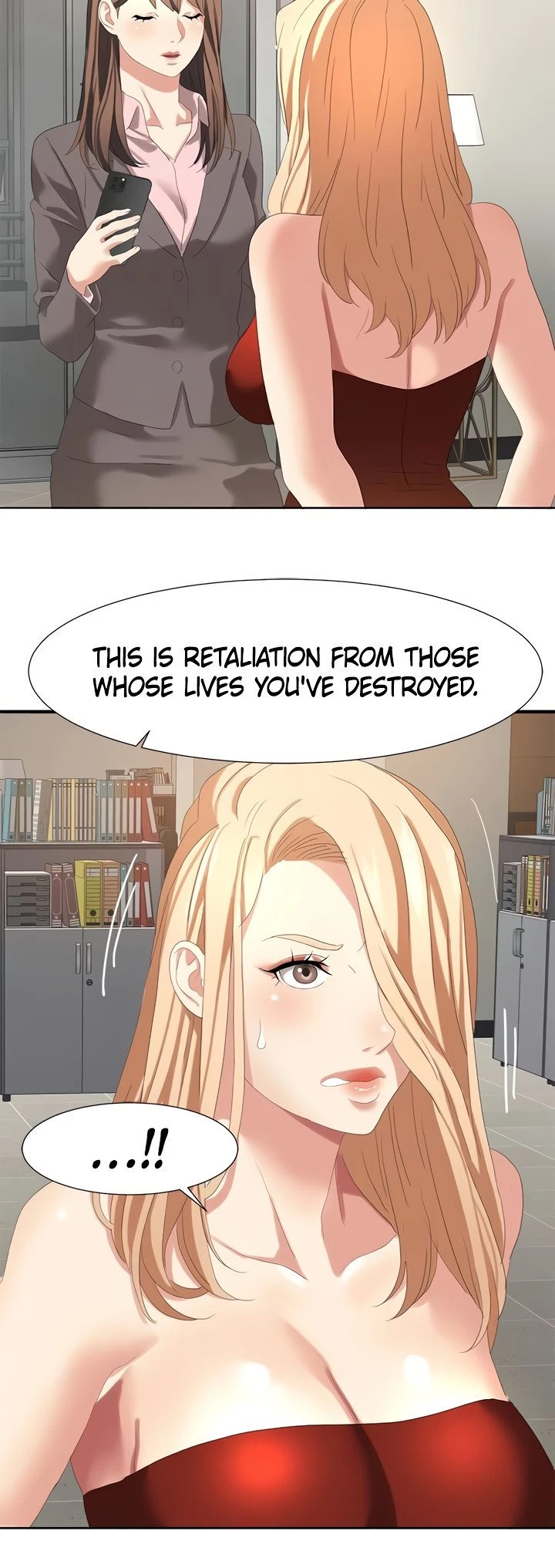 Chapter 54, page 28