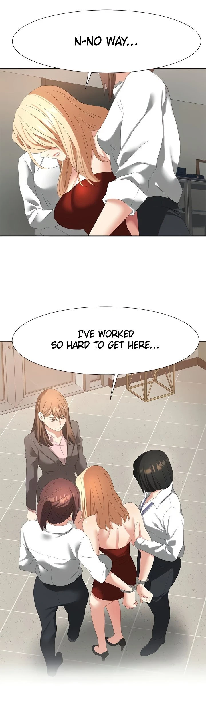 Chapter 54, page 29