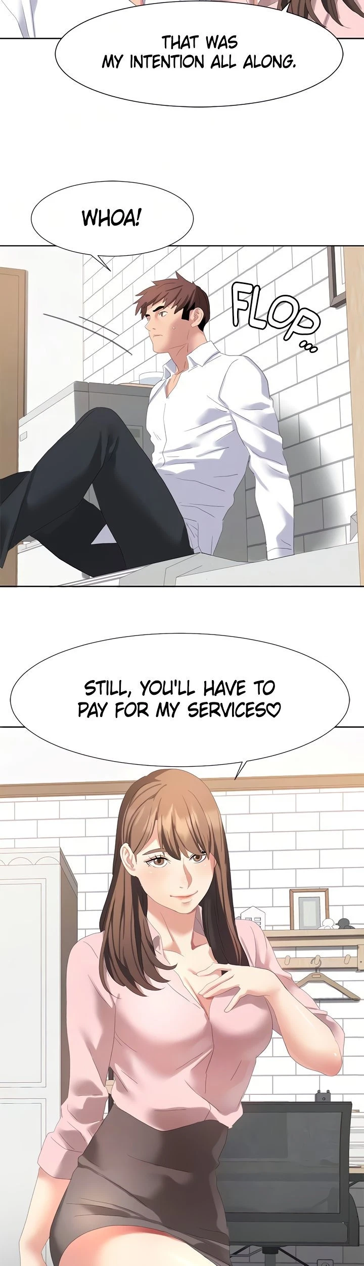 Chapter 54, page 32