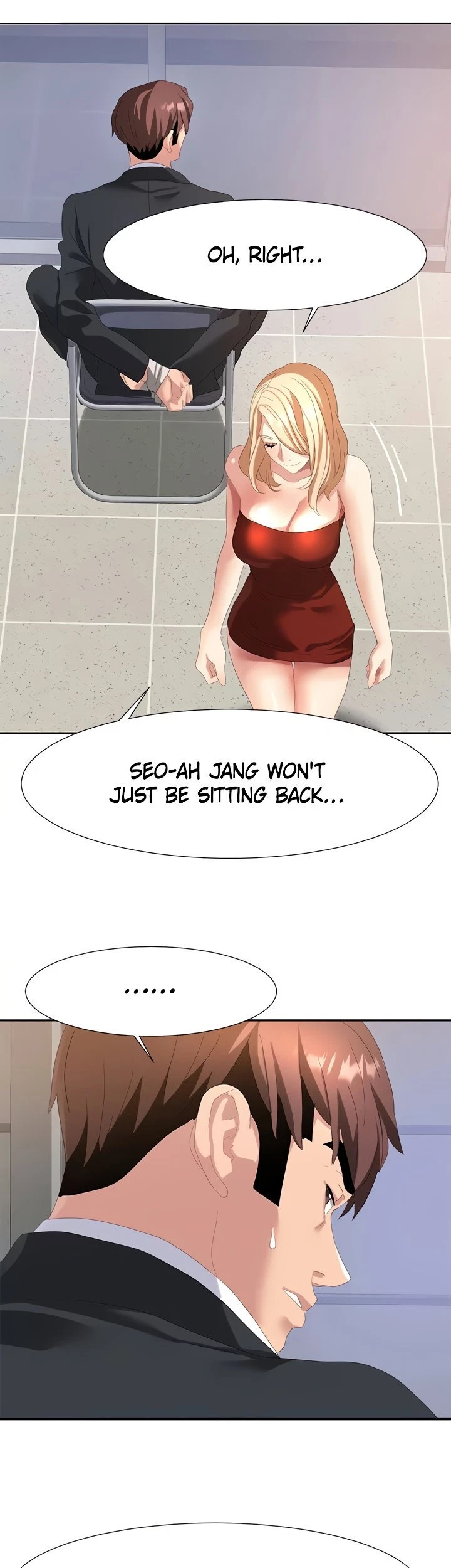 Chapter 54, page 5