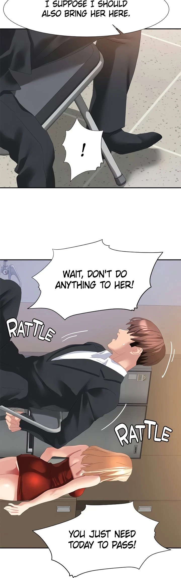 Chapter 54, page 6
