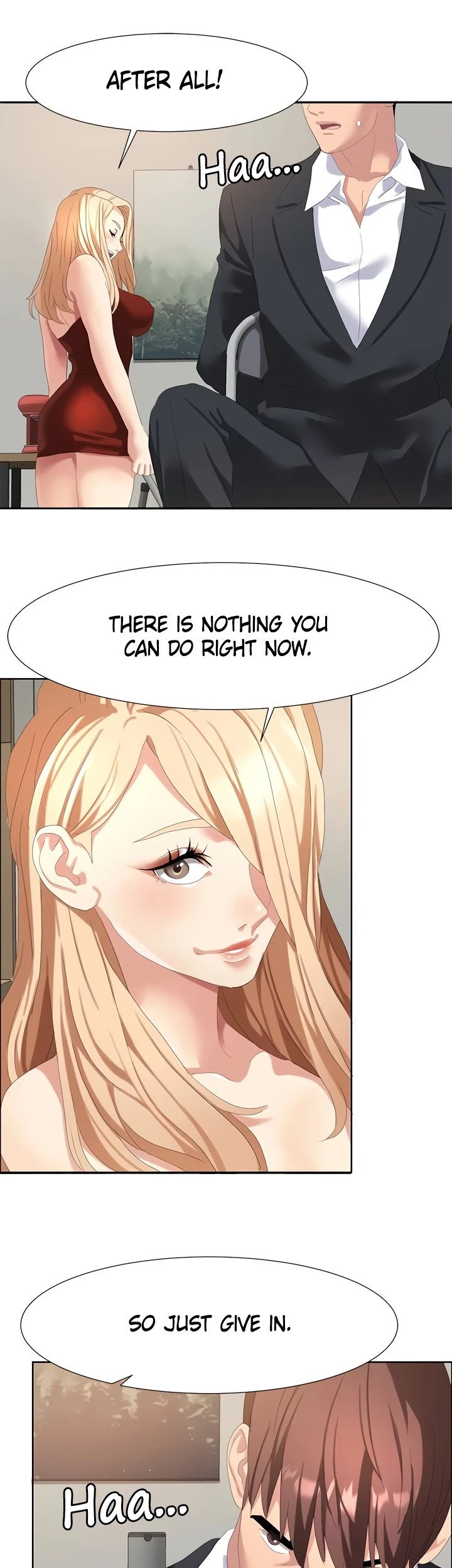 Chapter 54, page 7