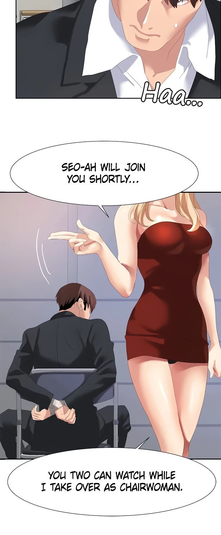 Chapter 54, page 8