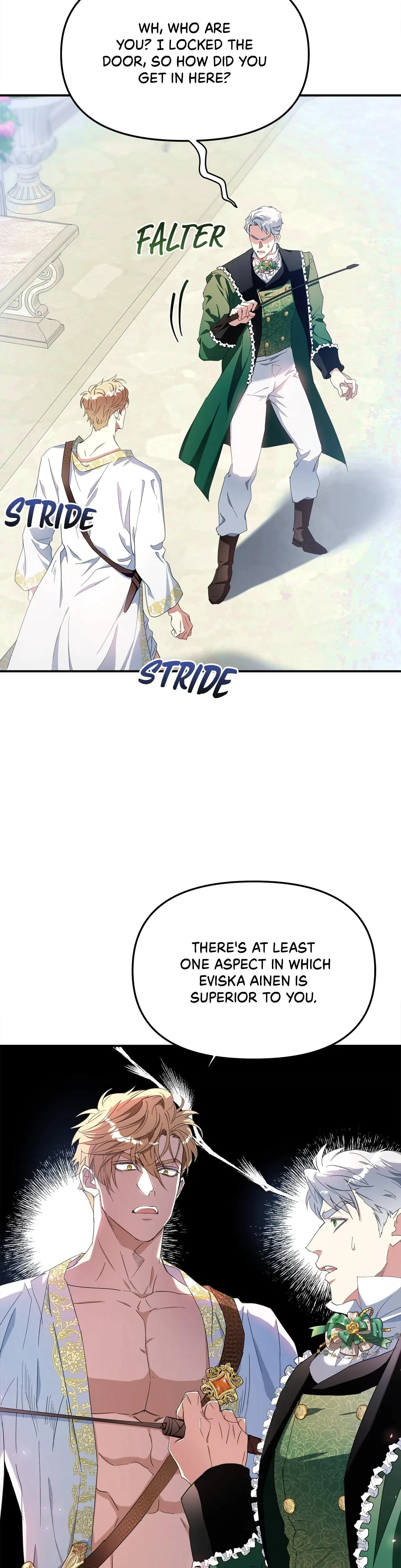 Chapter 19, page 15