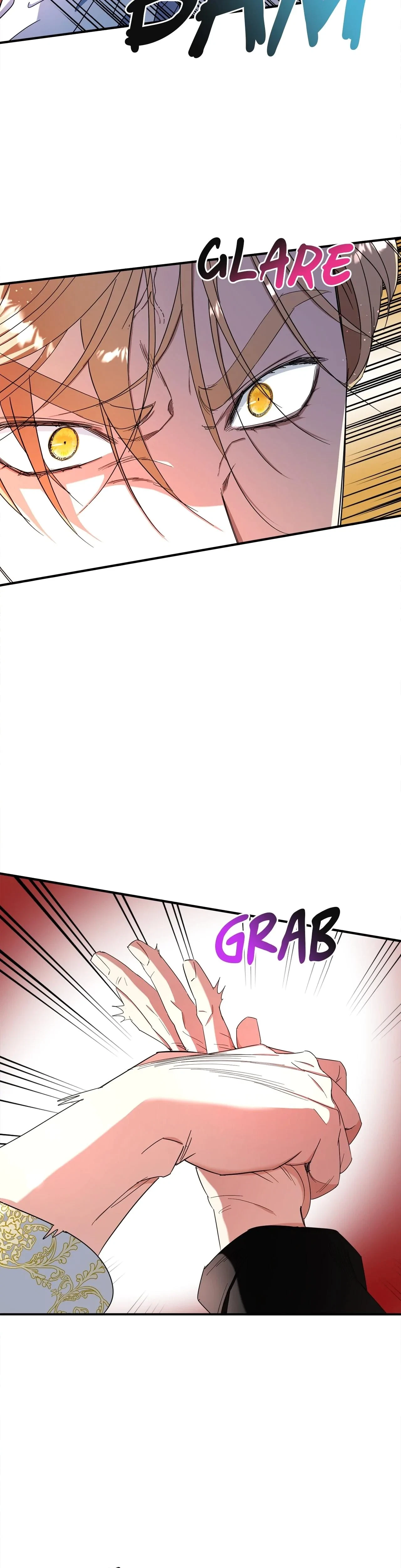 Chapter 19, page 20