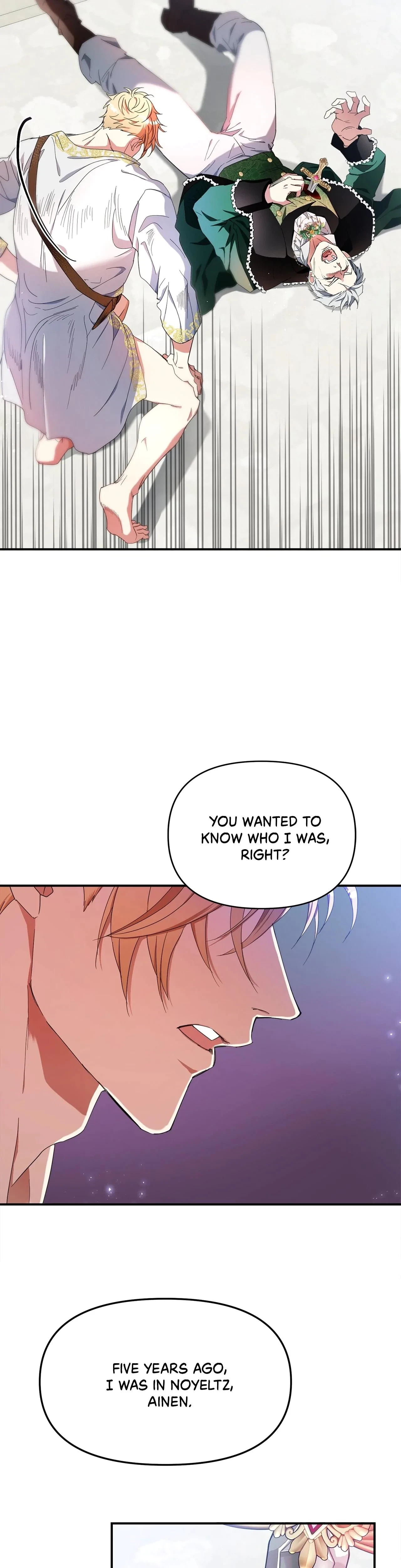 Chapter 19, page 26