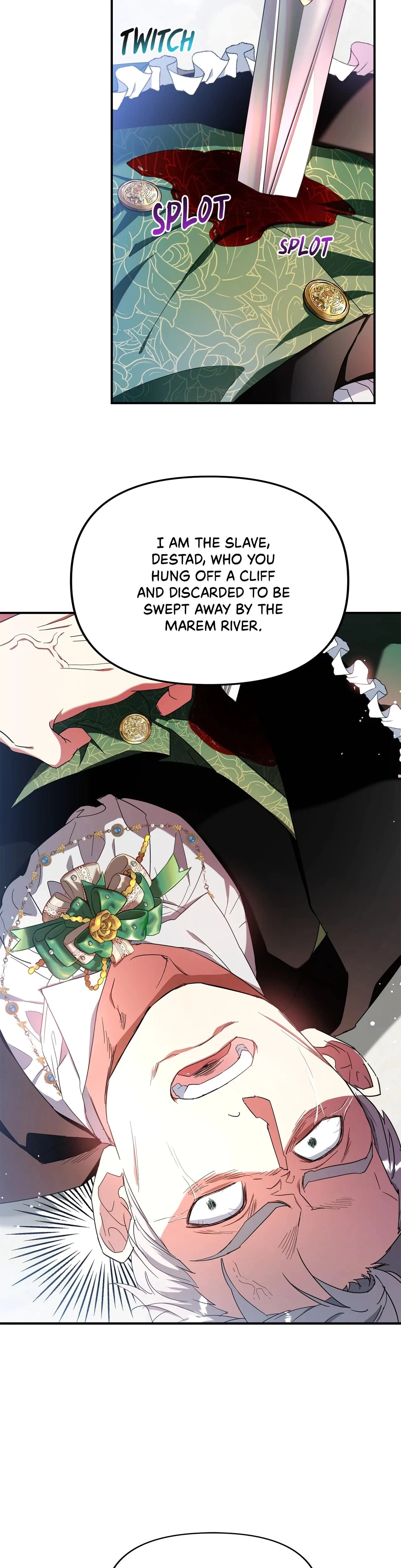 Chapter 19, page 27