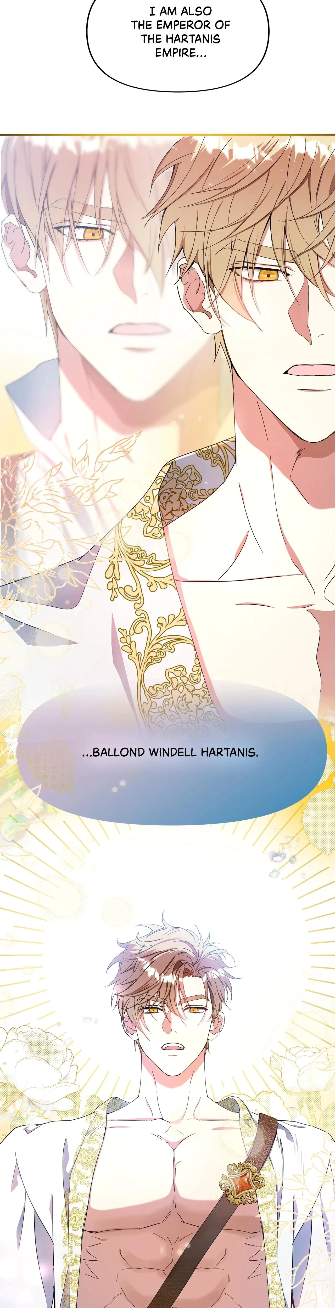Chapter 19, page 28