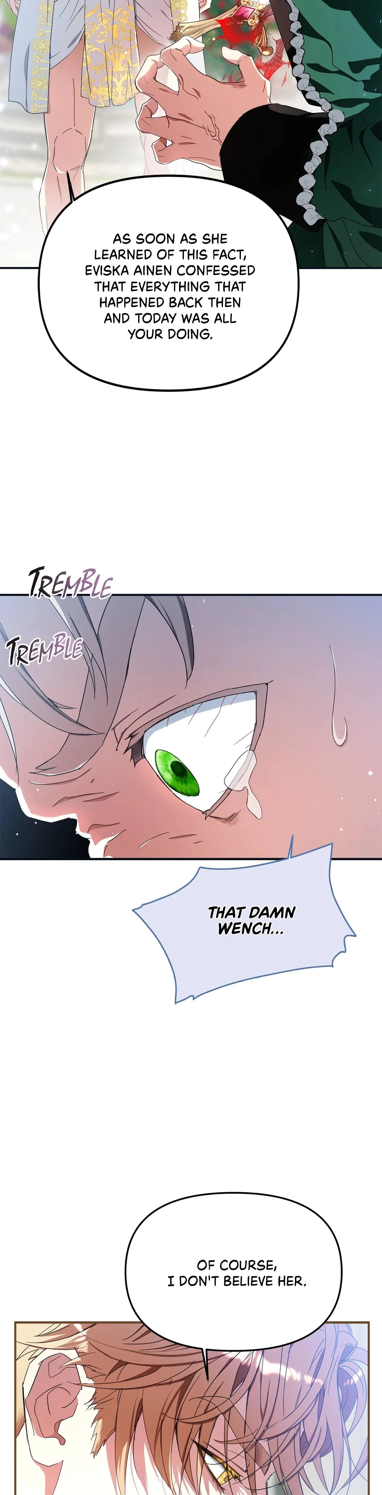 Chapter 19, page 30