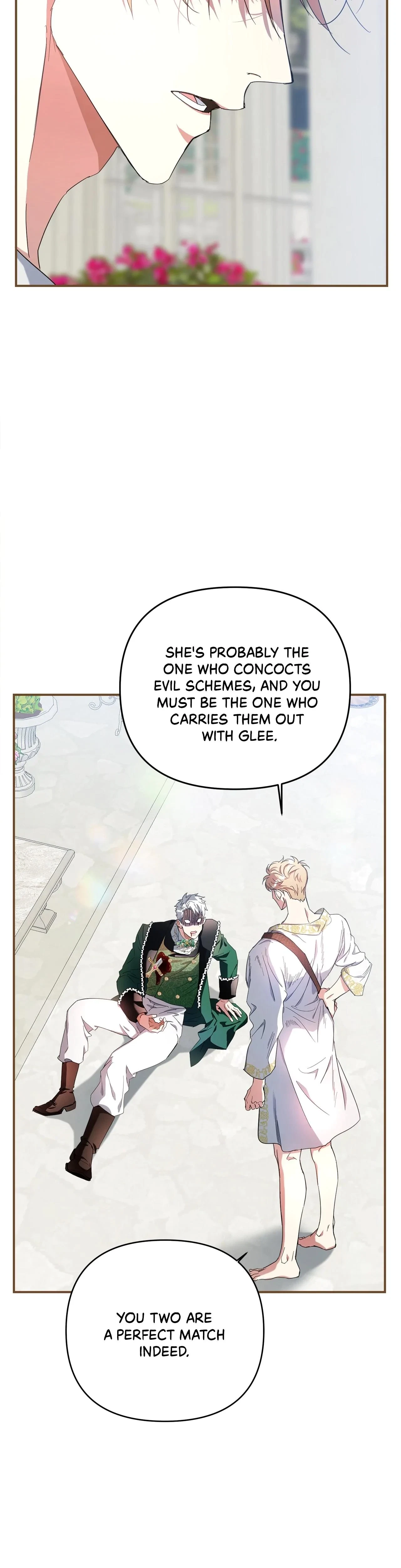 Chapter 19, page 31