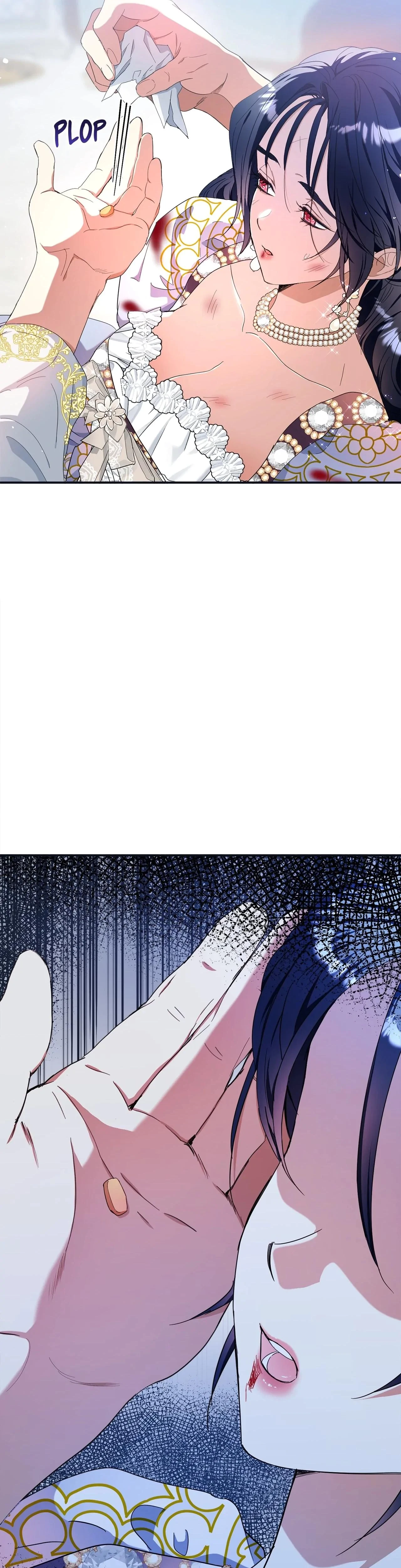 Chapter 19, page 41
