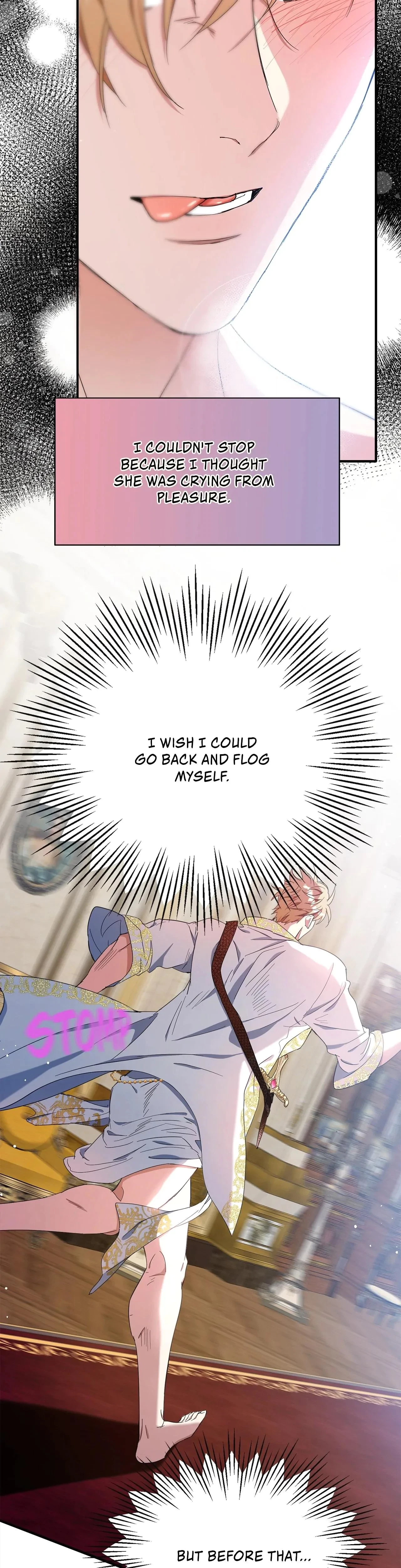Chapter 19, page 8