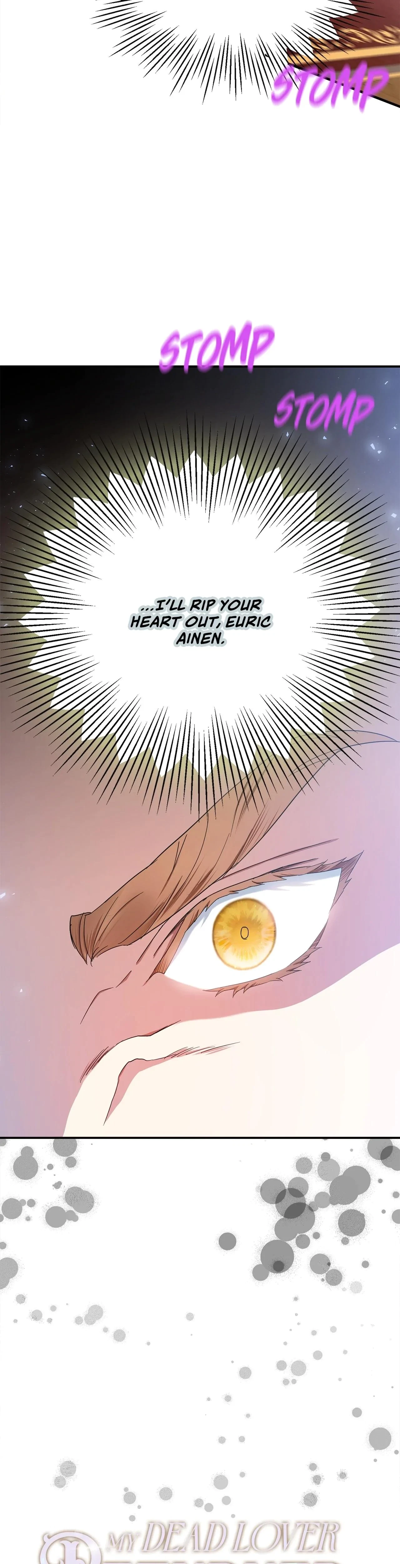 Chapter 19, page 9