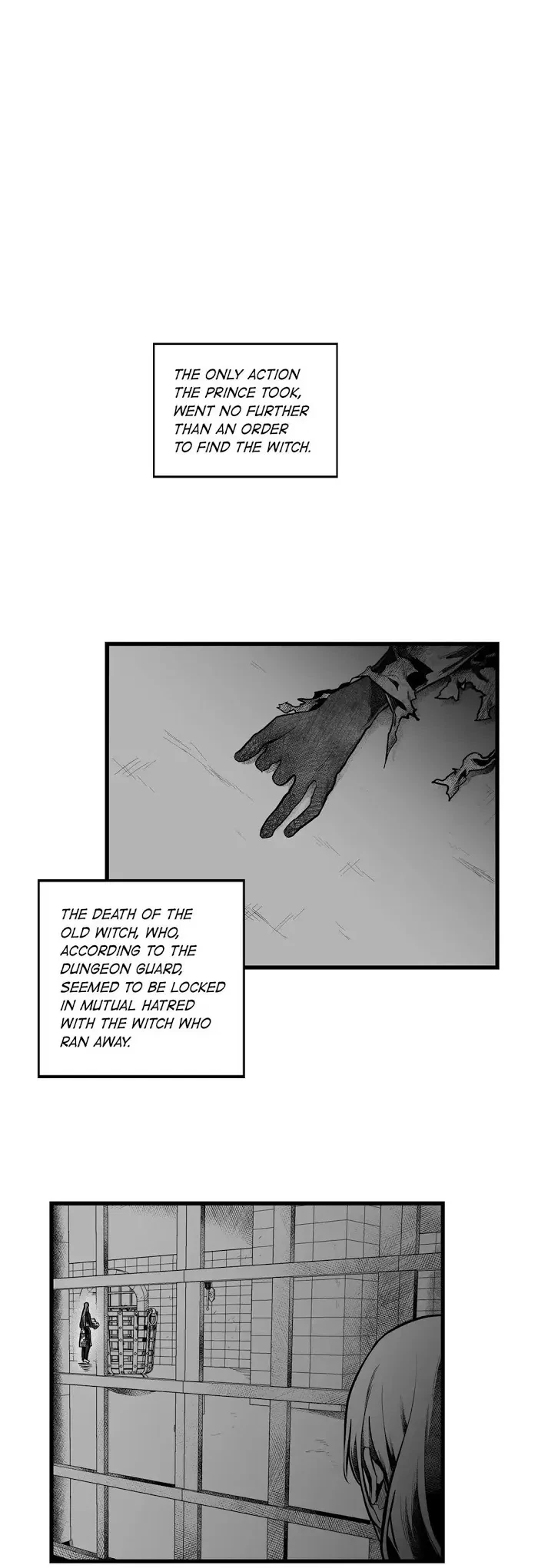 Chapter 48, page 10