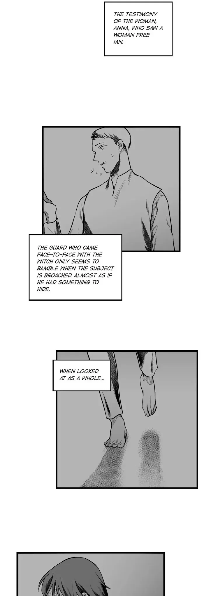 Chapter 48, page 11