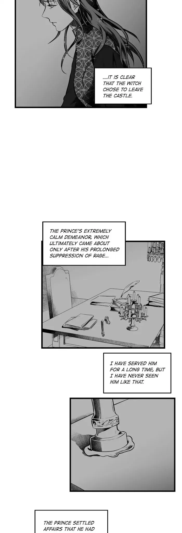 Chapter 48, page 12