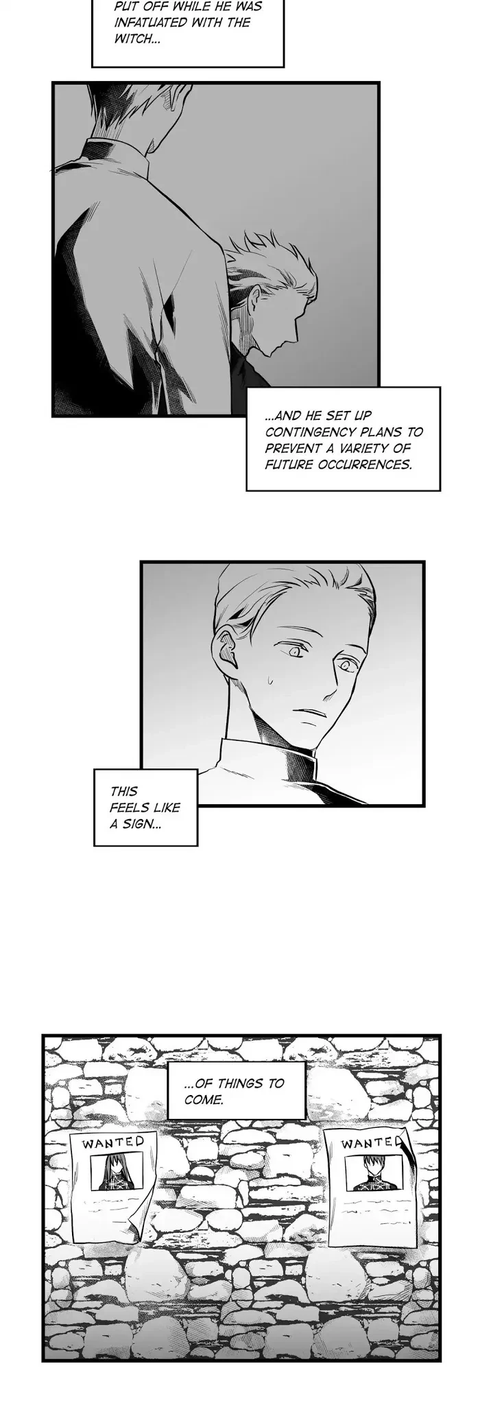 Chapter 48, page 13