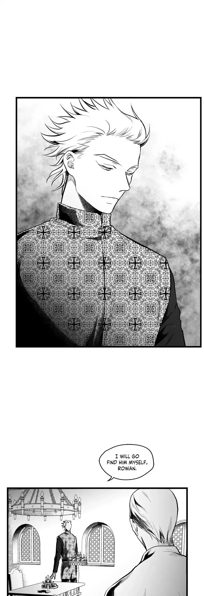 Chapter 48, page 14