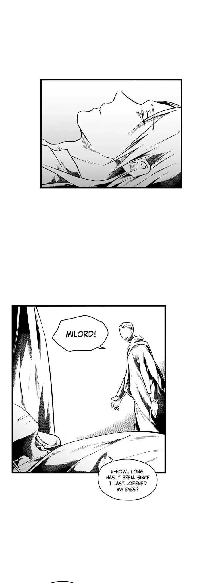 Chapter 48, page 17