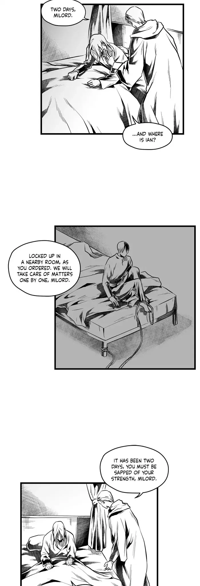 Chapter 48, page 18