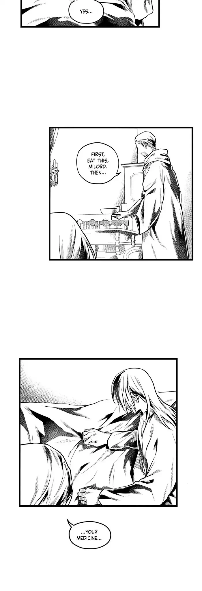 Chapter 48, page 19