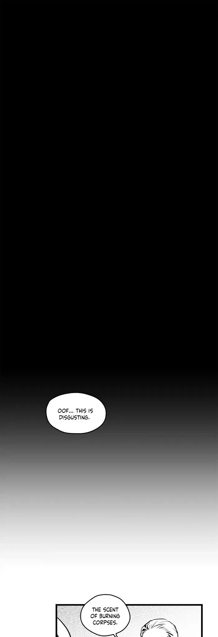 Chapter 48, page 2